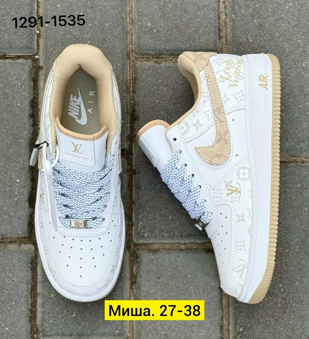 nike air force 1,кроссовки,nike air force 1 low,кроссовки мужские зимние nike air force 1,кросcовки nike air force 1