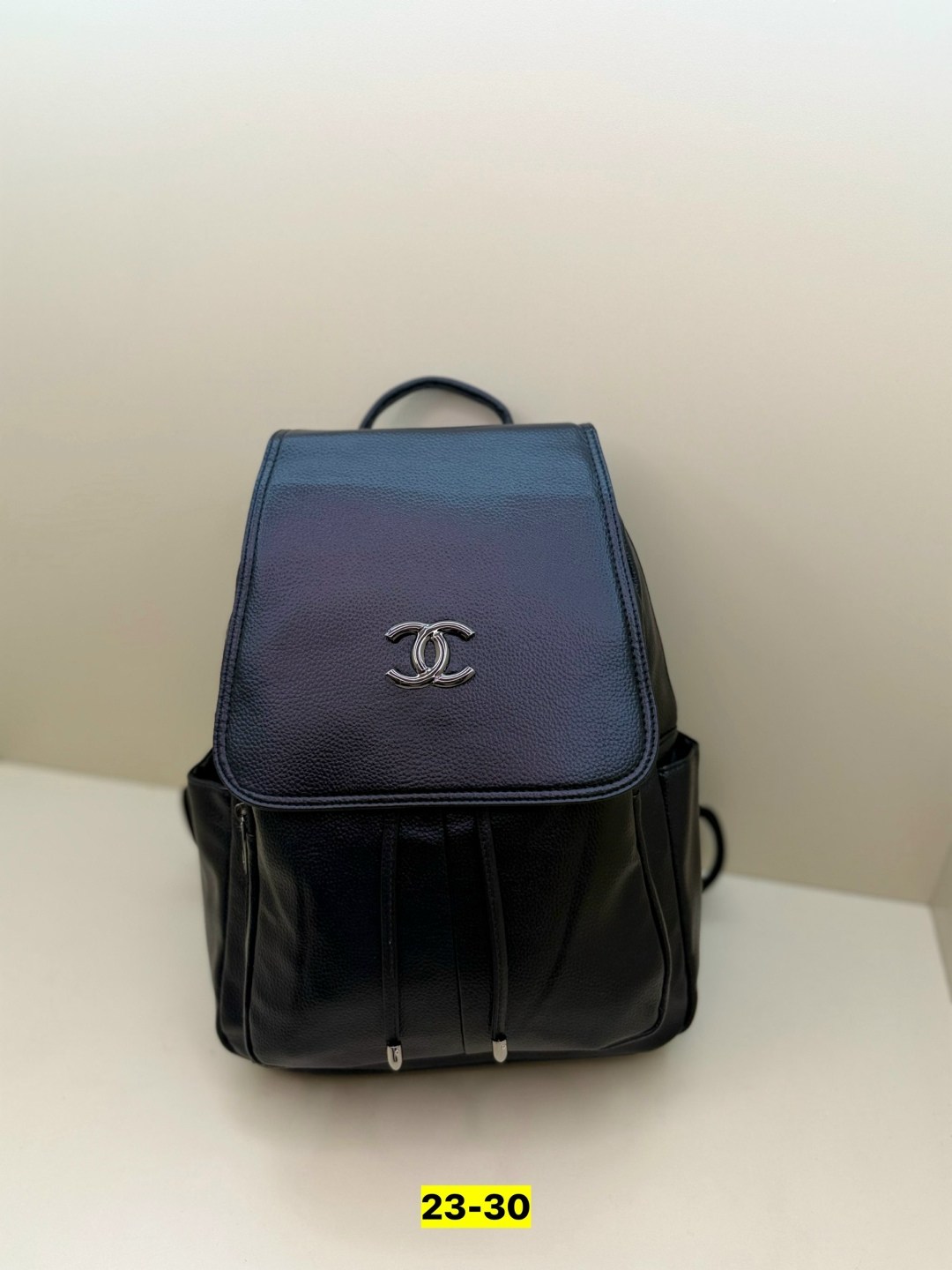 рюкзак louis vuitton,рюкзак луи виттон,рюкзак,кожаные рюкзаки,женские рюкзаки