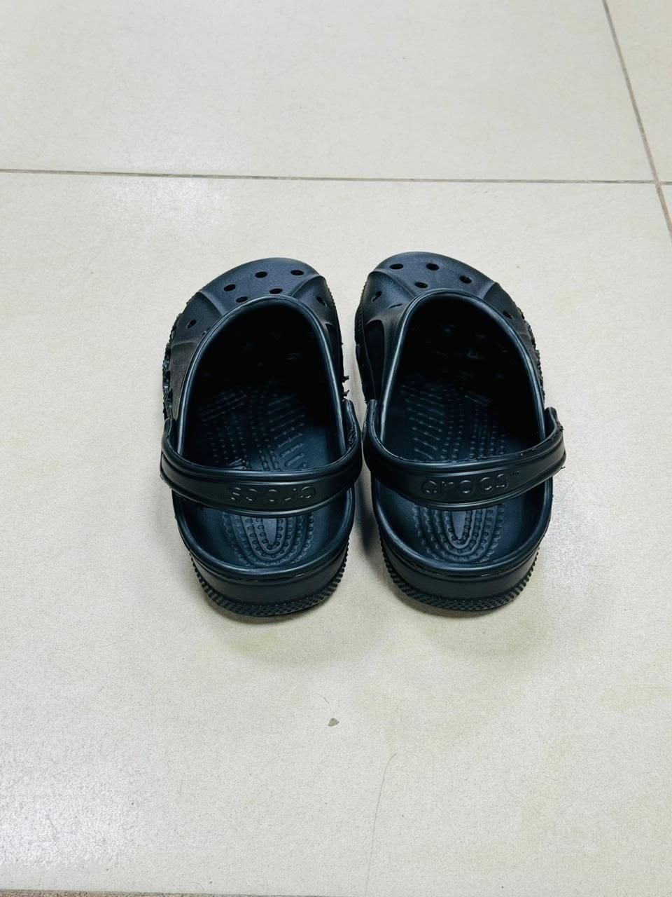 ,crocs classic clog,сабо мужские,мужские кроксы,кроксы сабо
