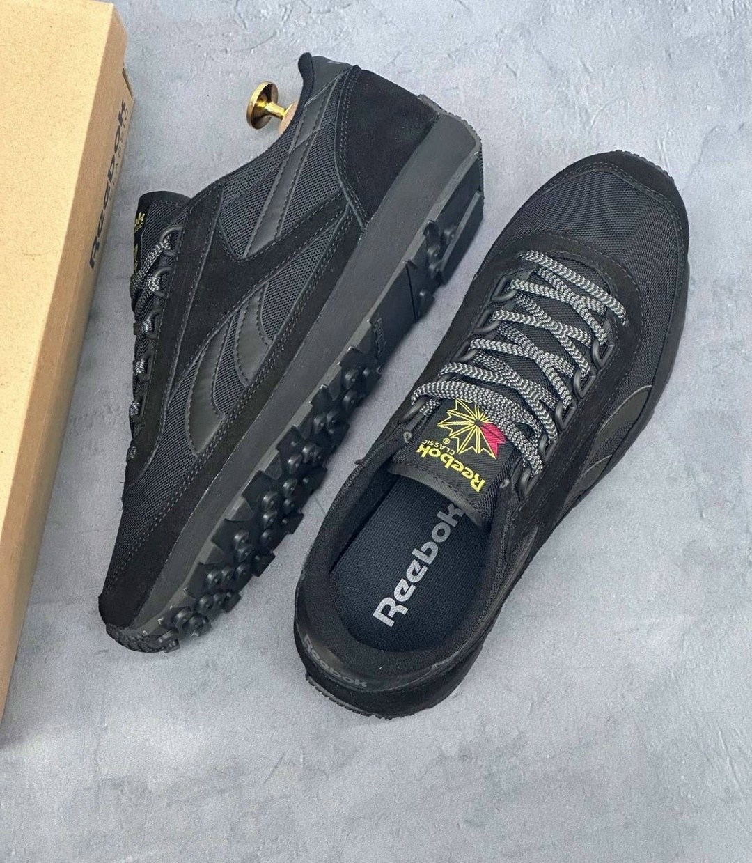 кроссовки мужские reebok classic,кроссовки reebok мужские,кроссовки мужские reebok classic leather,кроссовки reebok,кроссовки reebok classic