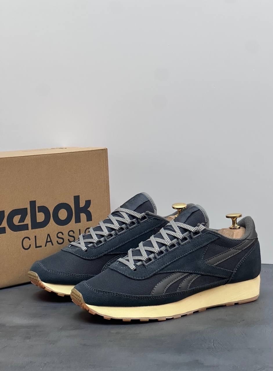 мужские кроссовки reebok,кроссовки reebok,кроссовки reebok classic,кроссовки мужские reebok classic,кроссовки reebok reebok