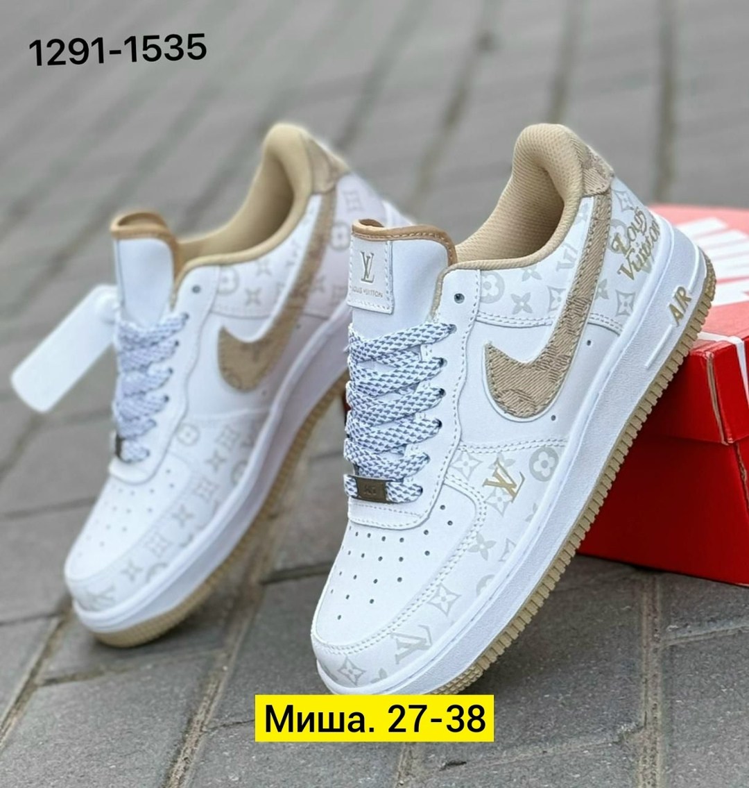 nike air force 1,кроссовки,nike air force 1 low,кроссовки мужские зимние nike air force 1,кросcовки nike air force 1