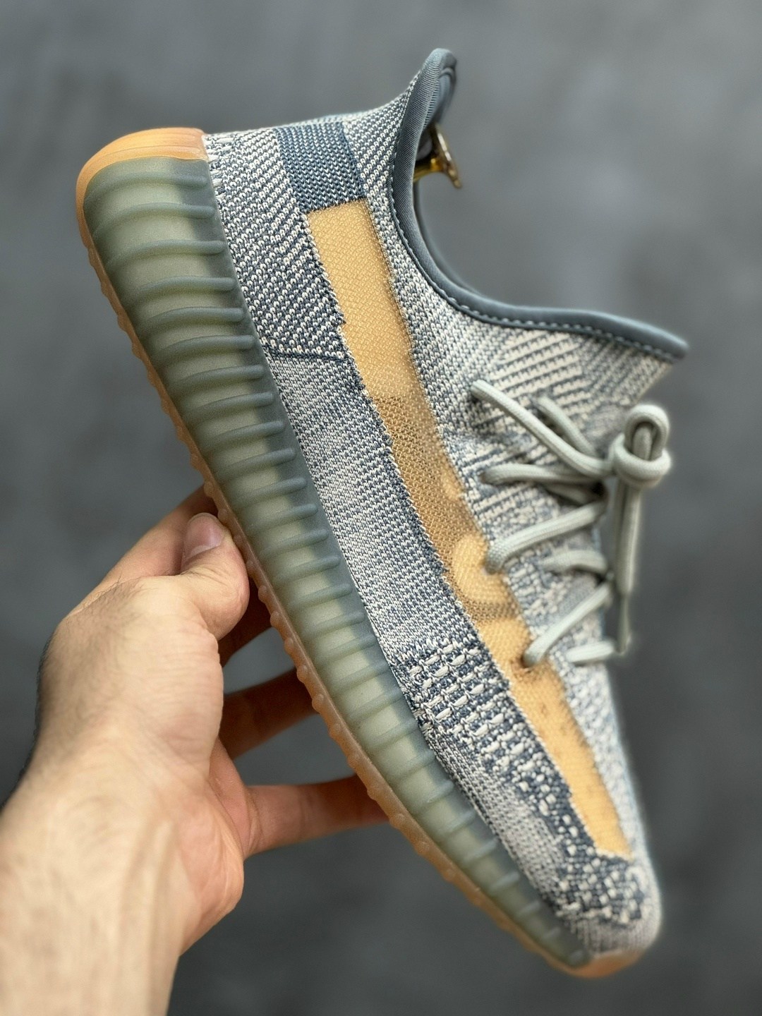 adidas yeezy boost 350 v 2,кроссовки adidas yeezy boost 350,adidas yeezy boost 350,кроссовки adidas yeezy boost,adidas yeezy boost 350 v2 fade