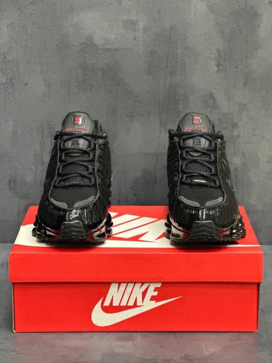 nike shox tl black,кроссовки nike,кроссовки nike shox tl,nike shox tl black metallic hematite,мужские кроссовки nike