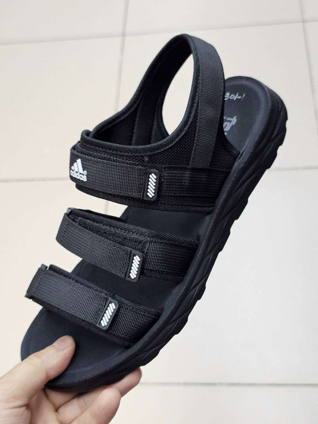 сандалии мужские adidas,сандалии adidas,сандалии для мужчин,сандали адидас,adidas sandals