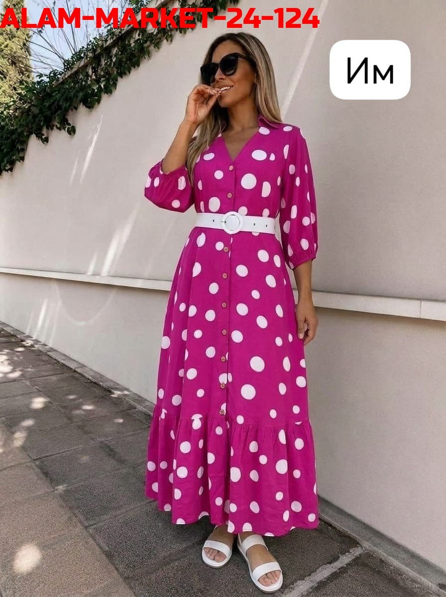платье женские,платье 👗,платье для женщин,летнее платье,женские длинные платья