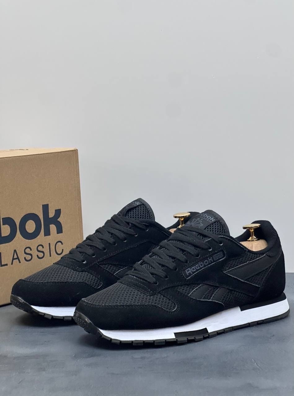 кроссовки reebok,кроссовки reebok classic leather,мужские кроссовки reebok,кроссовки reebok reebok,кроссовки reebok classic