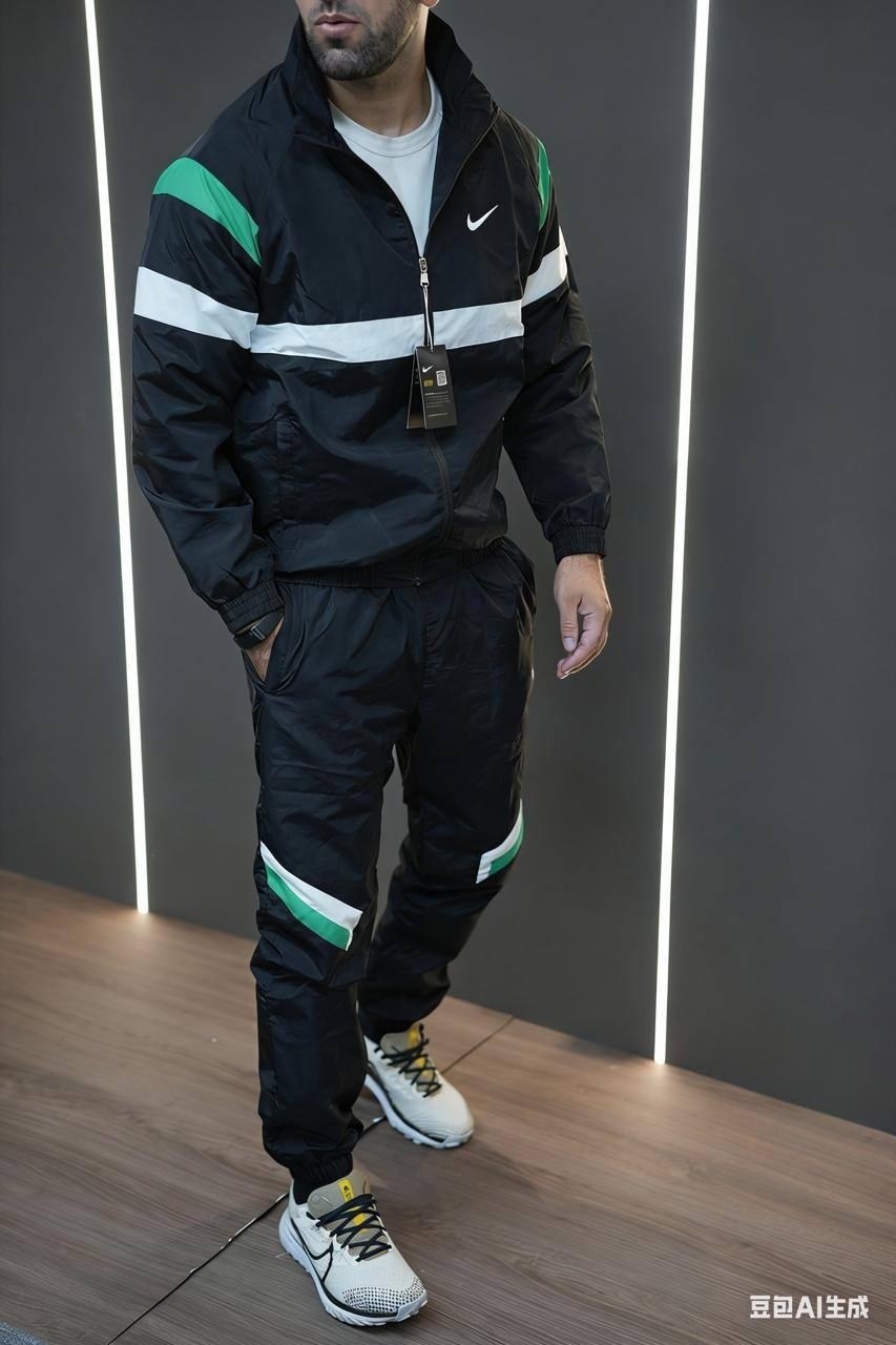 спортивный костюм nike,спортивный костюм,мужской спортивный костюм nike,спортивный костюм для мужчин,мужской спортивный костюм