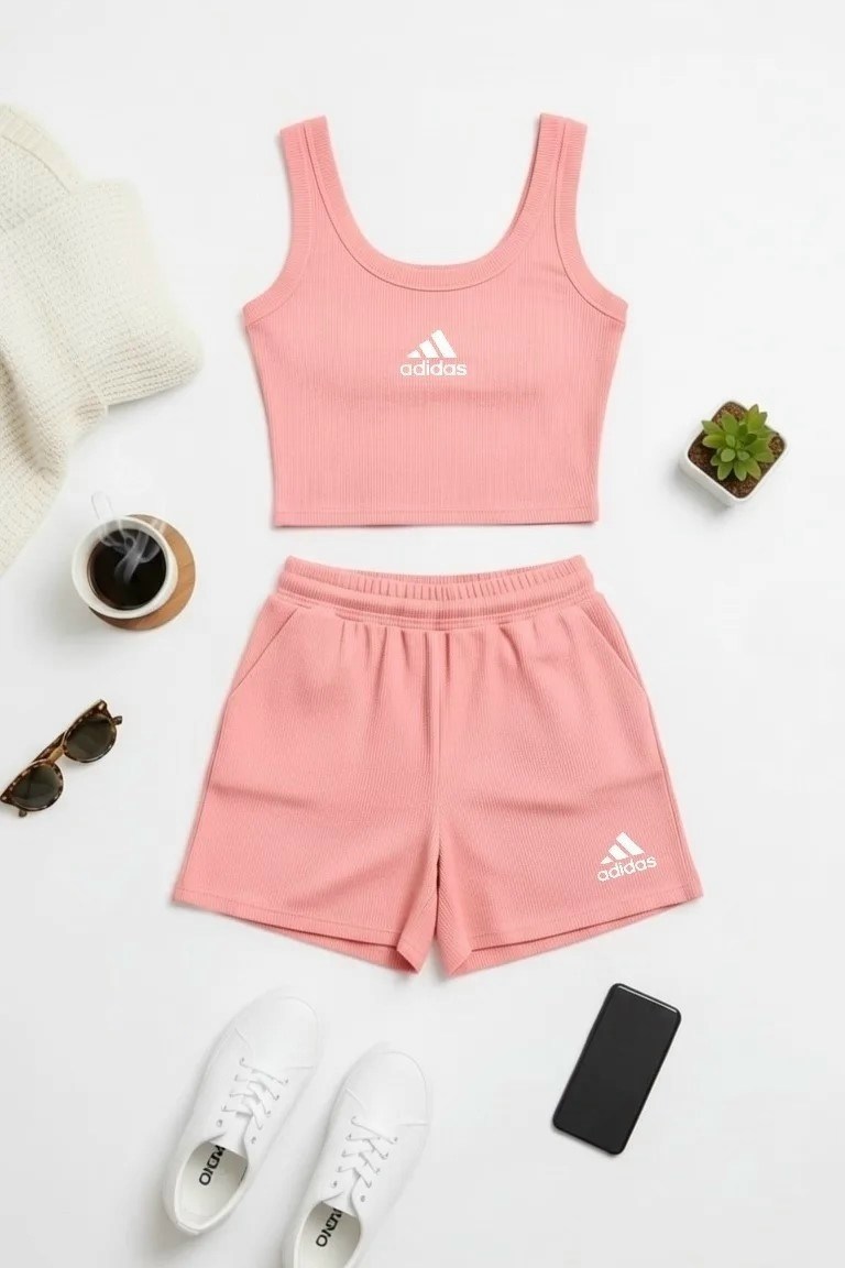 одежда для девушек модная,женские шорты adidas,одежда для подростка,для девочек adidas,шорты adidas
