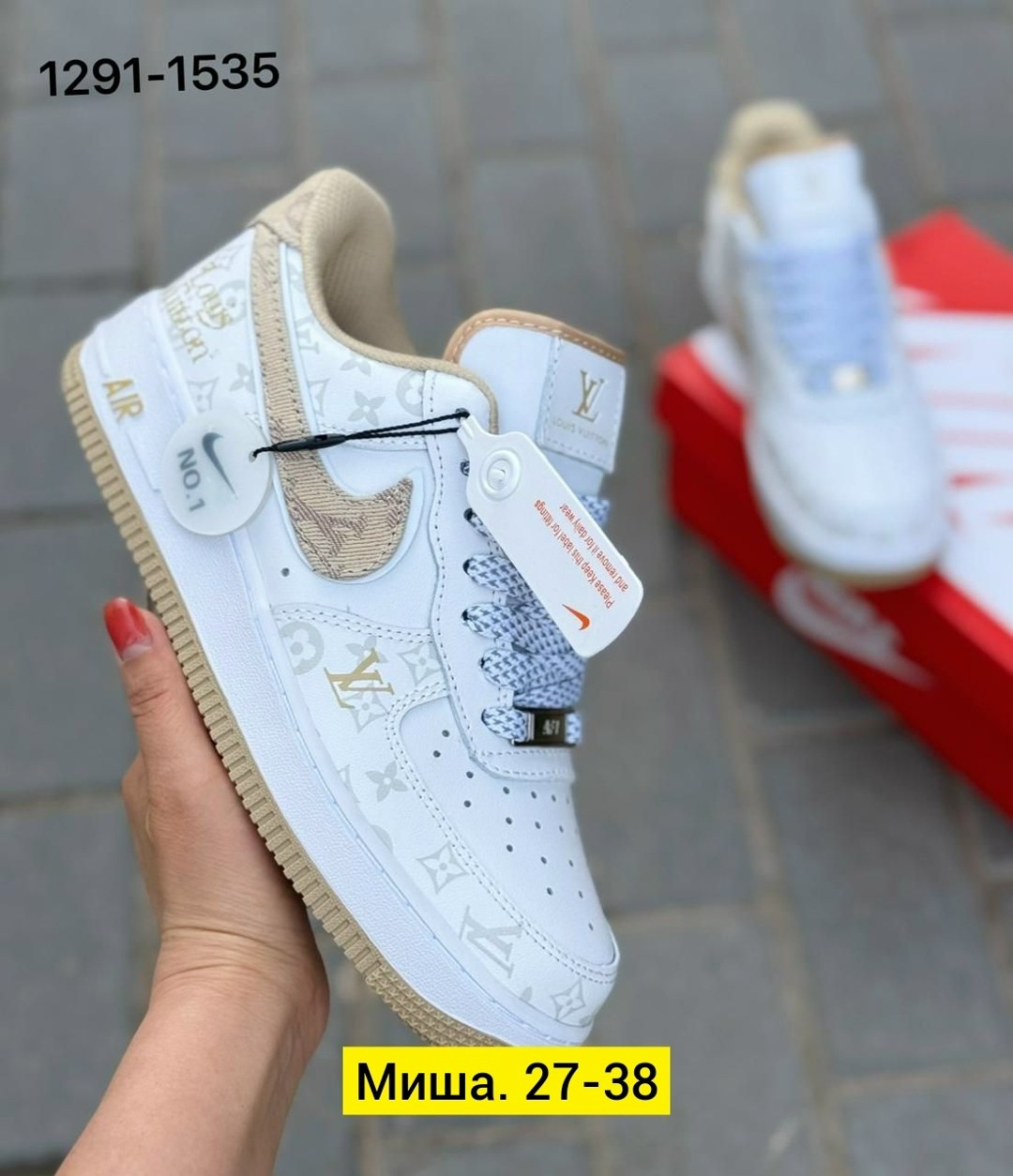 nike air force 1,кроссовки,nike air force 1 low,кроссовки мужские зимние nike air force 1,кросcовки nike air force 1