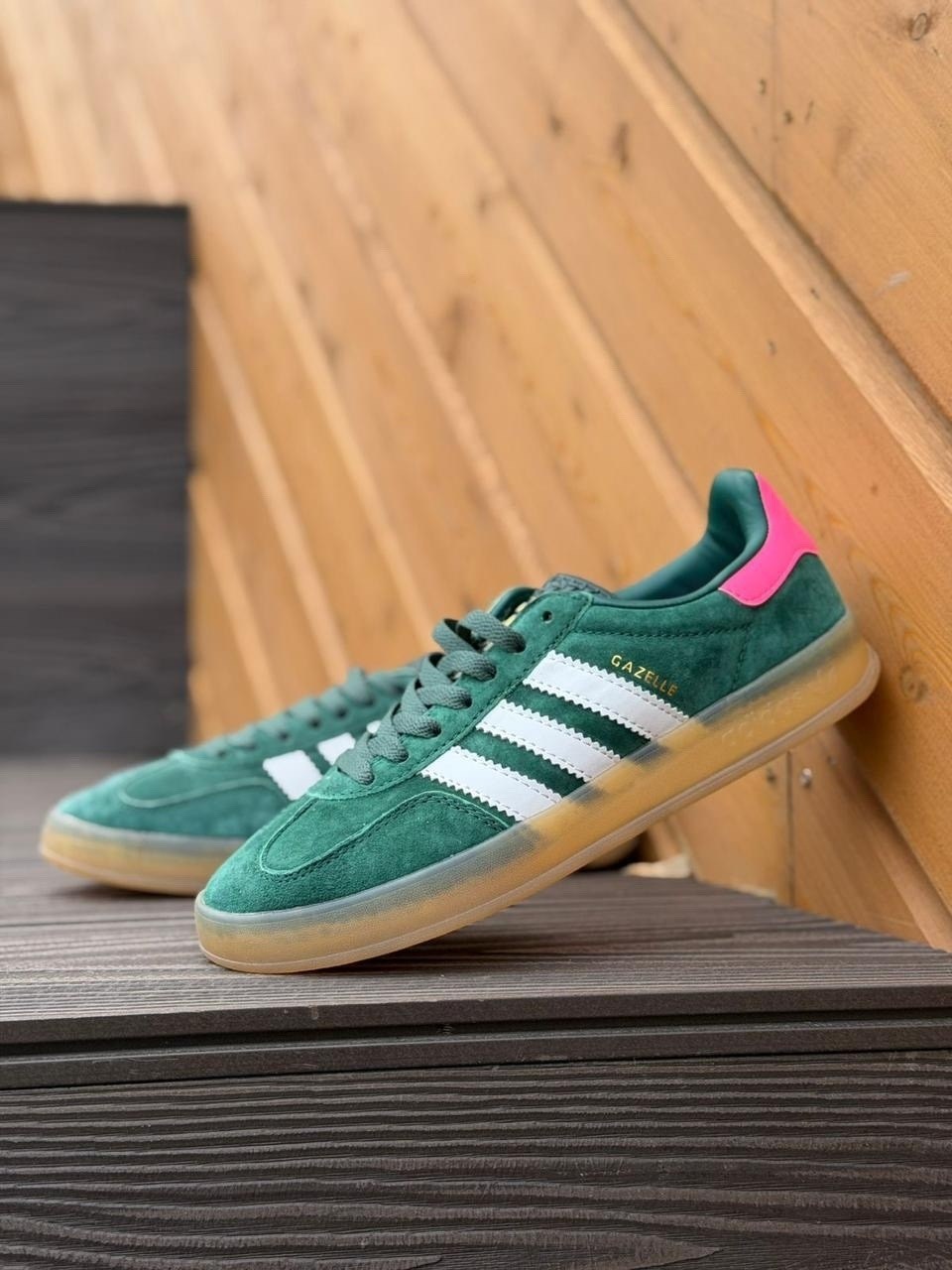 кроссовки мужские adidas gazelle court зелёные,adidas gazelle,адидас газели зеленые,adidas originals gazelle indoor,