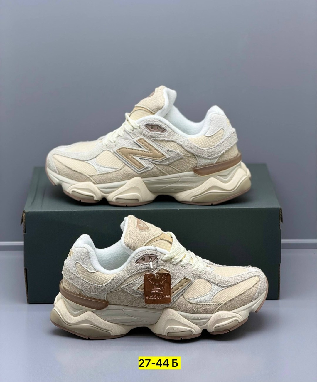 кроссовки new balance 9060,кроссовки женские new balance,кроссовки new balance,женские кроссовки,кроссовки
