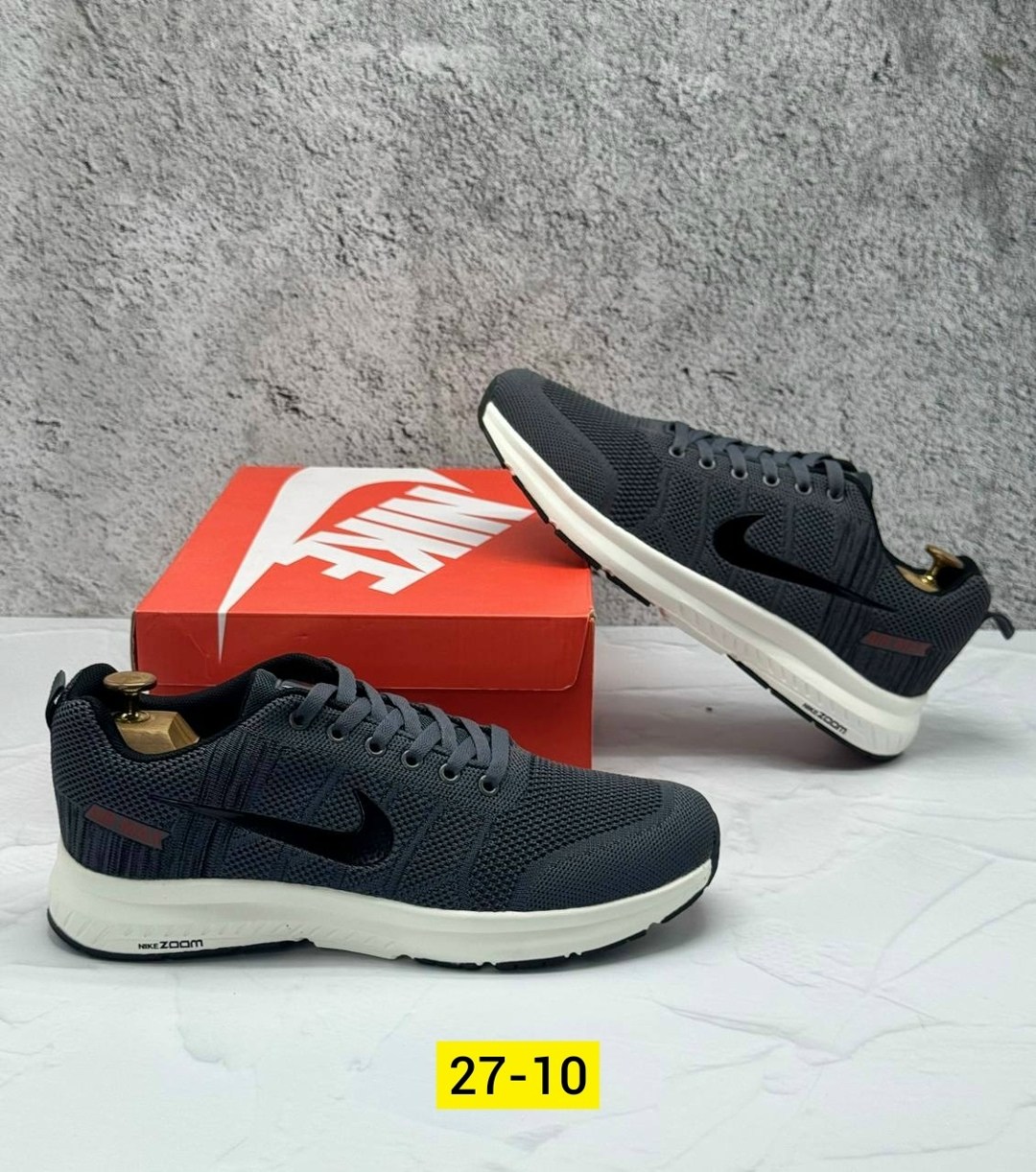 мужские кроссовки nike,кроссовки,кроссовки nike,мужские кроссовки,мужская  кроссовки