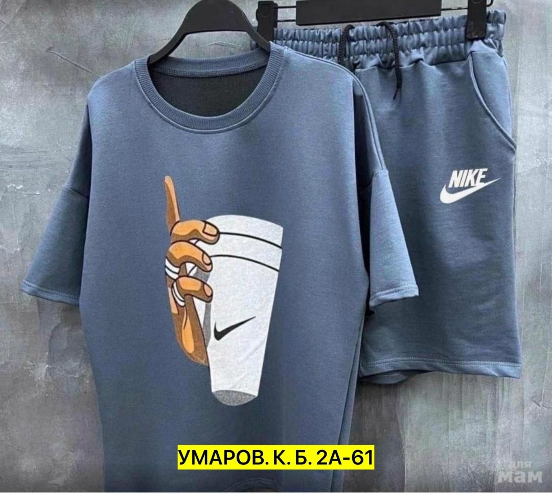 спортивный костюм женский с шортами летний,костюм спортивные женские костюмы,стильные костюмы,спортивный костюм для девушек,костюм женский