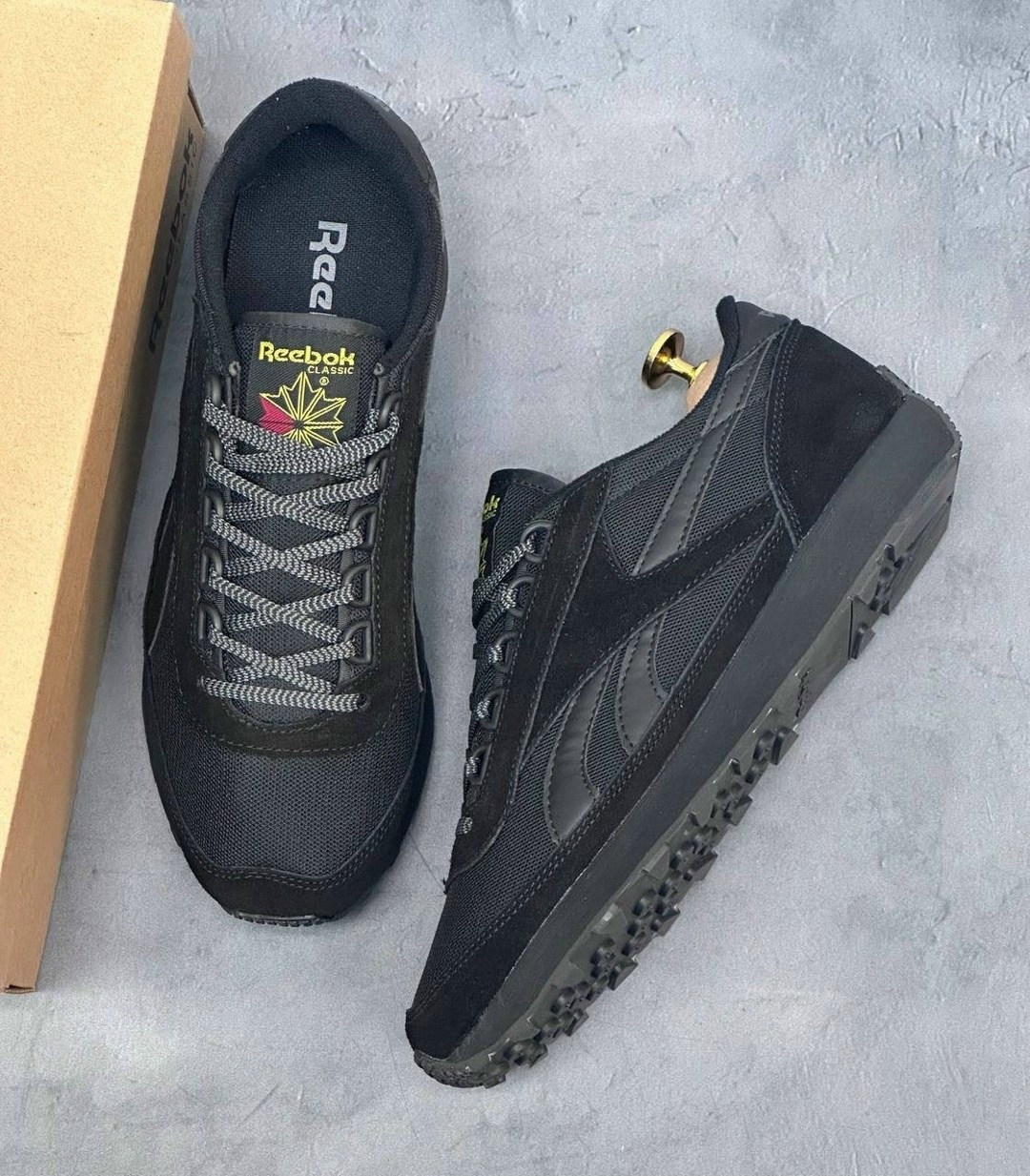 кроссовки мужские reebok classic,кроссовки reebok мужские,кроссовки мужские reebok classic leather,кроссовки reebok,кроссовки reebok classic