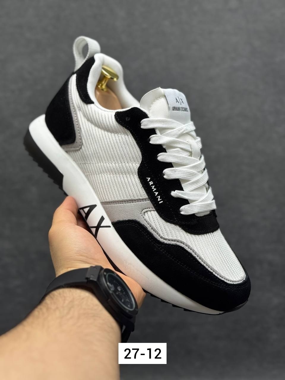 кроссовки мужские armani exchange,кроссовки мужские armani,кроссовки armani exchange кроссовки,кроссовки armani exchange,кроссовки armani