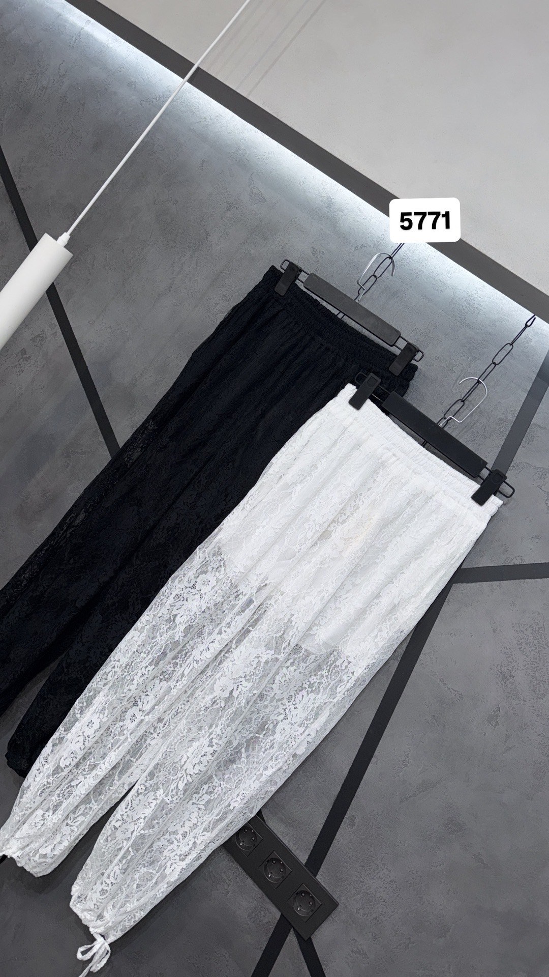 юбка кружевная,юбка с кружевом,прозрачная кружевная юбка,женские кружевные юбки,юбки длинные