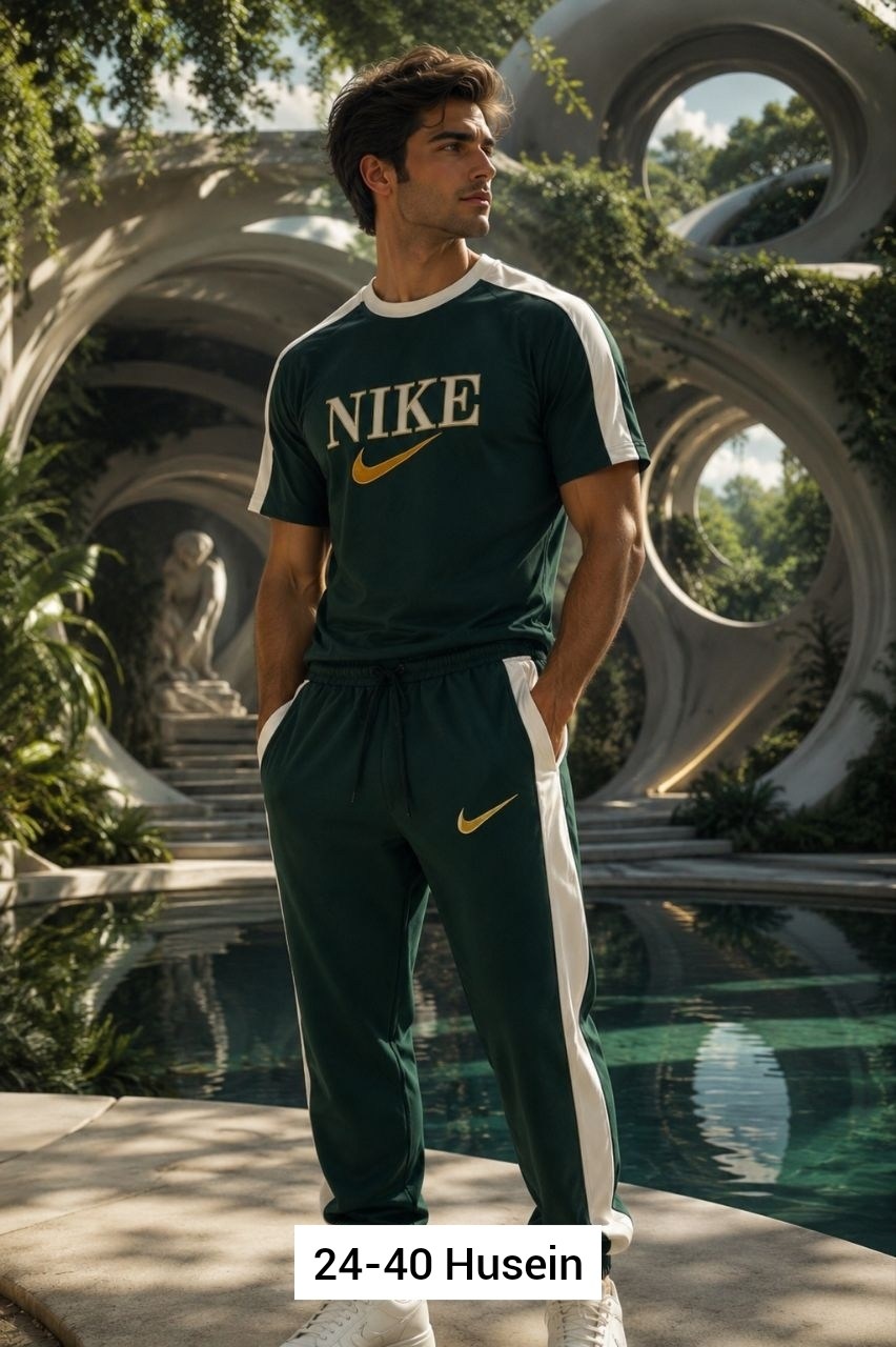 nike спортивный костюм,спортивный костюм мужской nike,спортивные костюм,спортивные костюмы мужские,повседневный спортивный костюм
