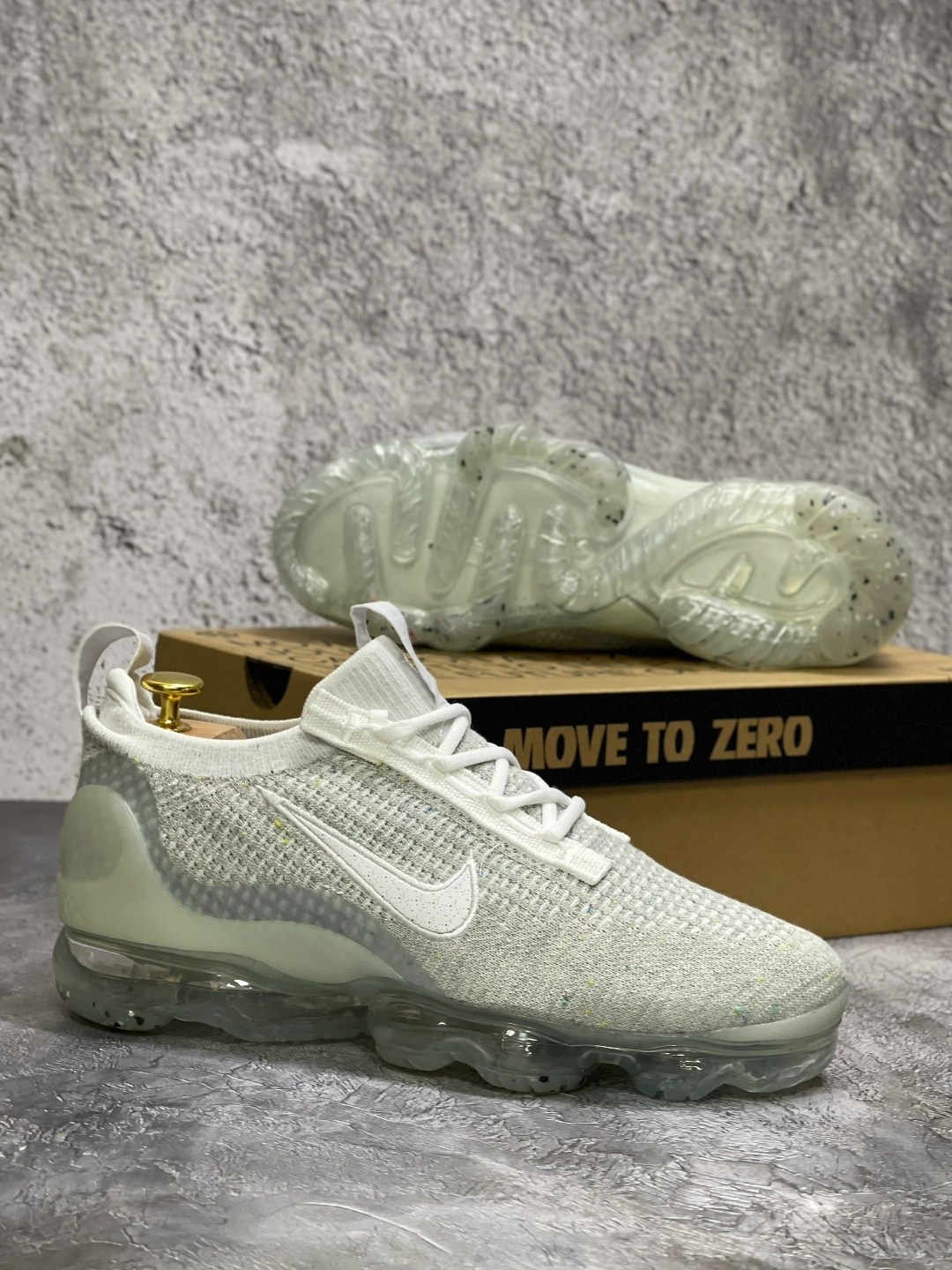 nike vapormax flyknit,nike air vapormax flyknit 3,nike air vapormax 2026 flyknit,nike air vapormax 2026 fk,nike air vapormax
