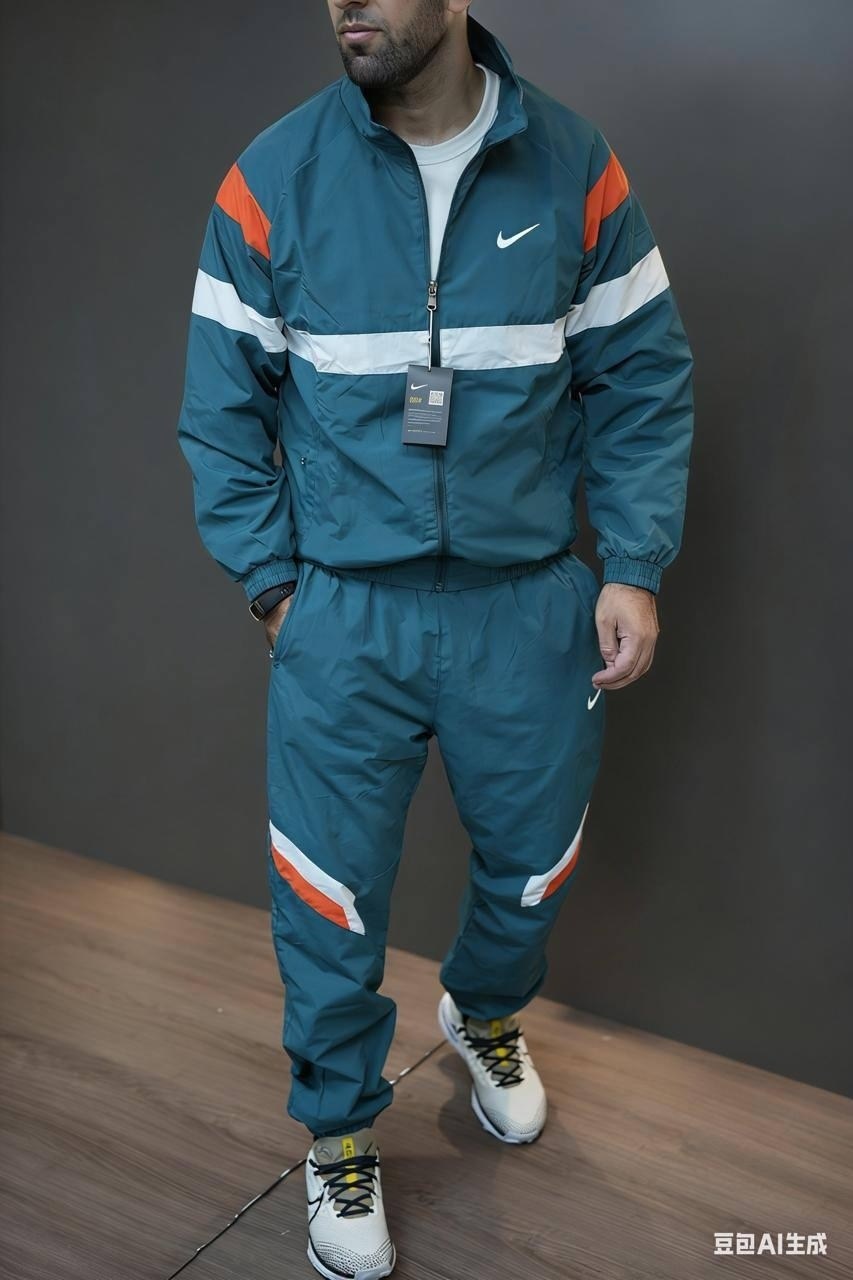спортивный костюм nike,спортивный костюм,мужской спортивный костюм nike,спортивный костюм для мужчин,мужской спортивный костюм