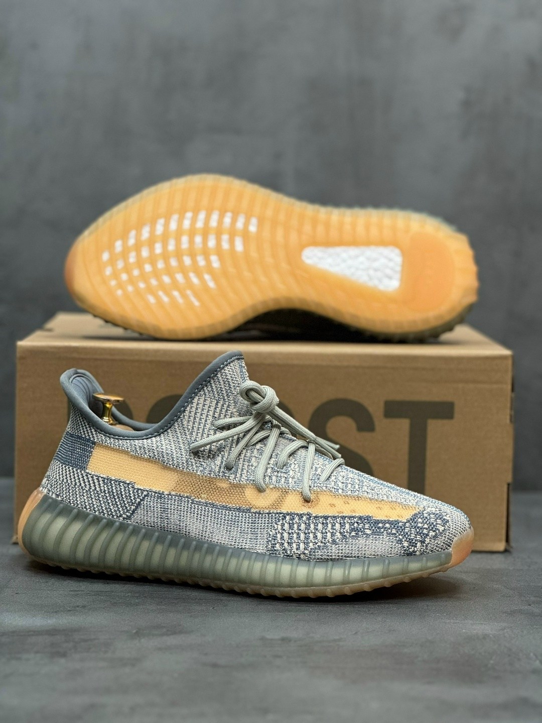 adidas yeezy boost 350 v 2,кроссовки adidas yeezy boost 350,adidas yeezy boost 350,кроссовки adidas yeezy boost,adidas yeezy boost 350 v2 fade