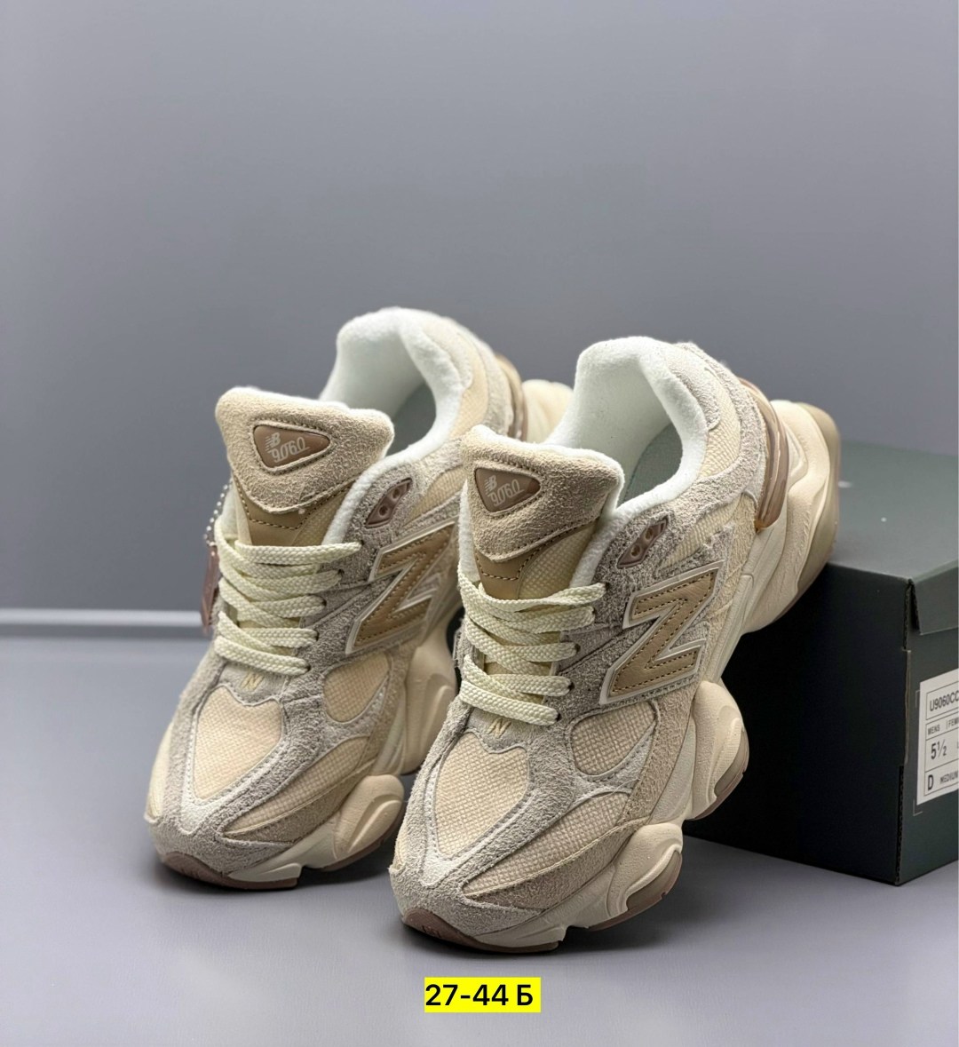 кроссовки new balance 9060,кроссовки женские new balance,кроссовки new balance,женские кроссовки,кроссовки