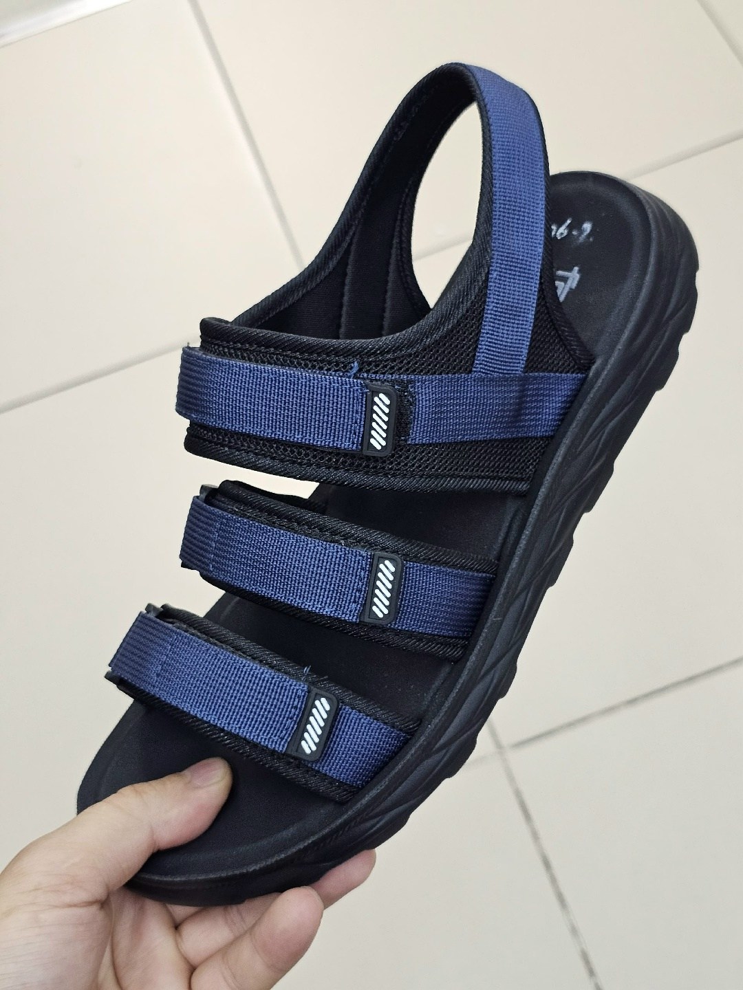 сандалии мужские adidas,сандалии adidas,сандалии для мужчин,сандали адидас,adidas sandals