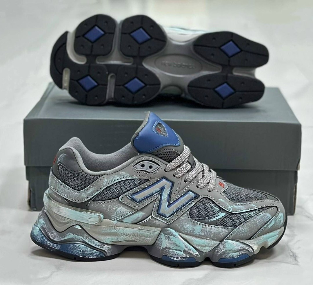 кроссовки женские new balance,кроссовки new balance 9060,кроссовки new balance,кроссовки женские,кроссовки женские 9060 new balance