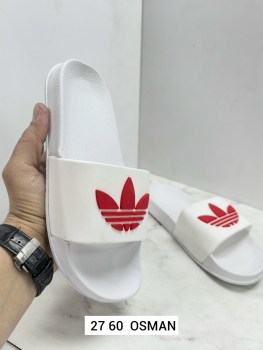 Тапочки