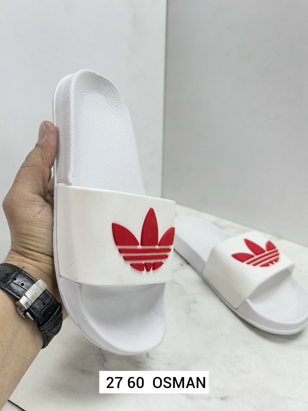 ,шлепанцы adidas,adidas originals adilette lite,adidas originals adilette,тапки адидас мужские
