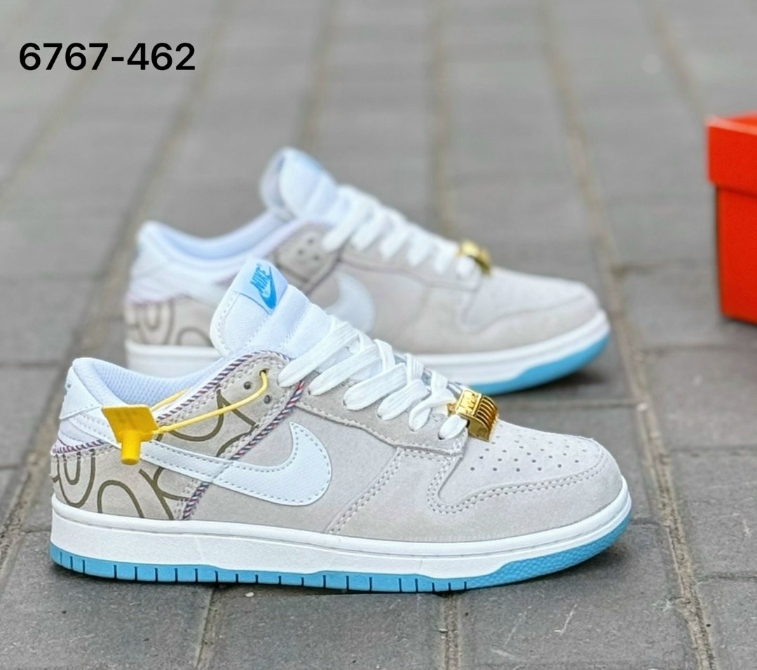 кроссовки,nike dunk low barbershop,nike dunk low,nike dunk low retro se,кроссовки nike dunk low