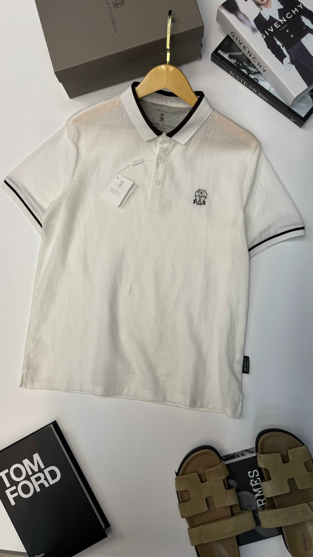 мужская мода,burberry polo,поло,мужские поло,мужская футболка поло