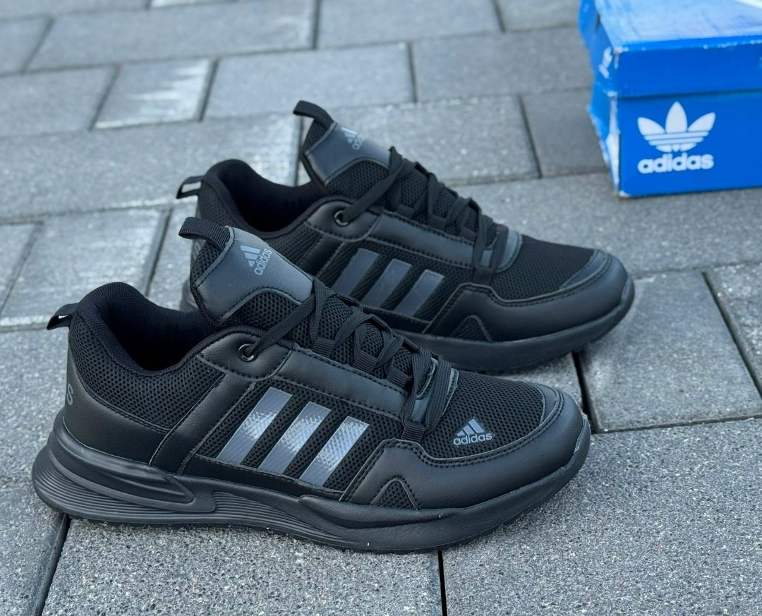 мужские кроссовки adidas,кроссовки adidas,кроссовки мужские adidas zx 750,мужские кроссовки adidas zx 700 серые,кроссовки адидас