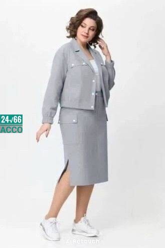 из белоруссии,жакет,костюм с юбкой,жакет юбка,костюм женский