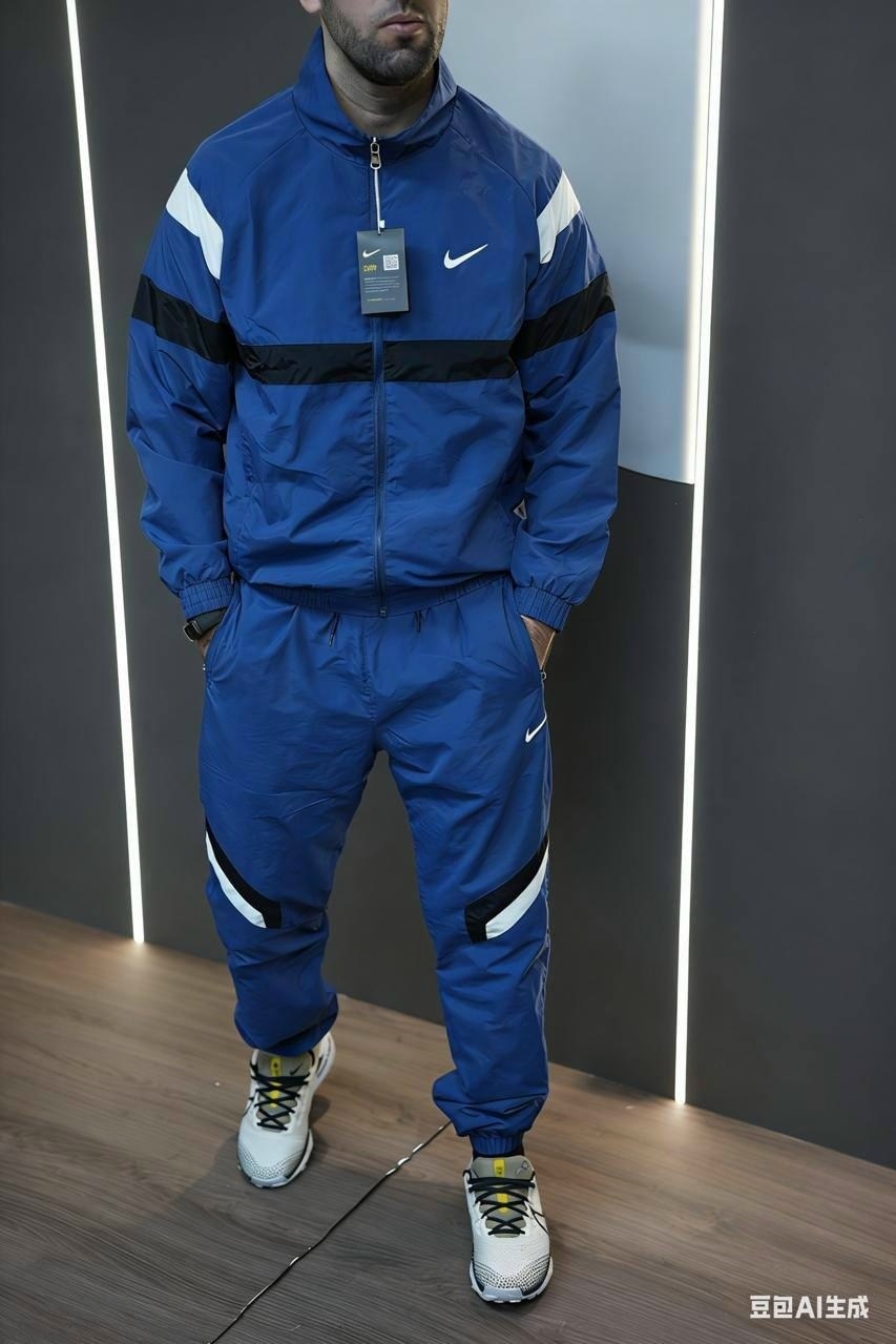 спортивный костюм nike,спортивный костюм,мужской спортивный костюм nike,спортивный костюм для мужчин,мужской спортивный костюм