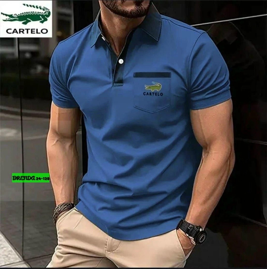 футболка поло мужская,мужской поло,поло lacoste,мужская рубашка-поло,мужская рубашка поло с короткими рукавами