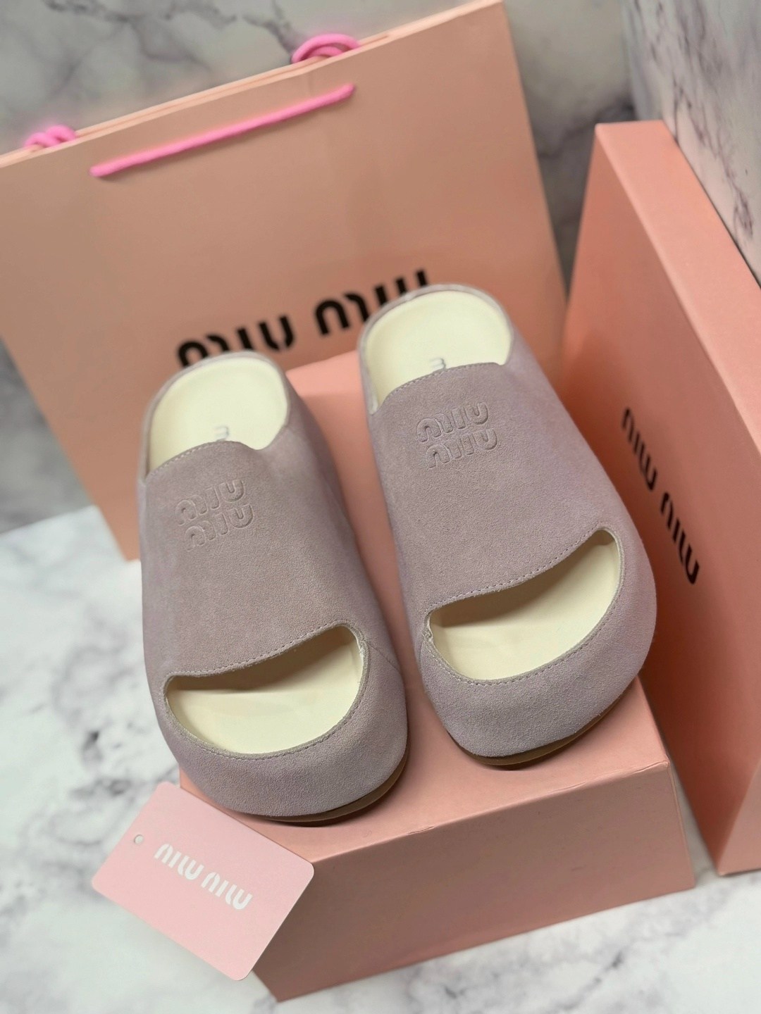 ,шлепанцы женские,шлепанцы miu miu,сабо женские, женская