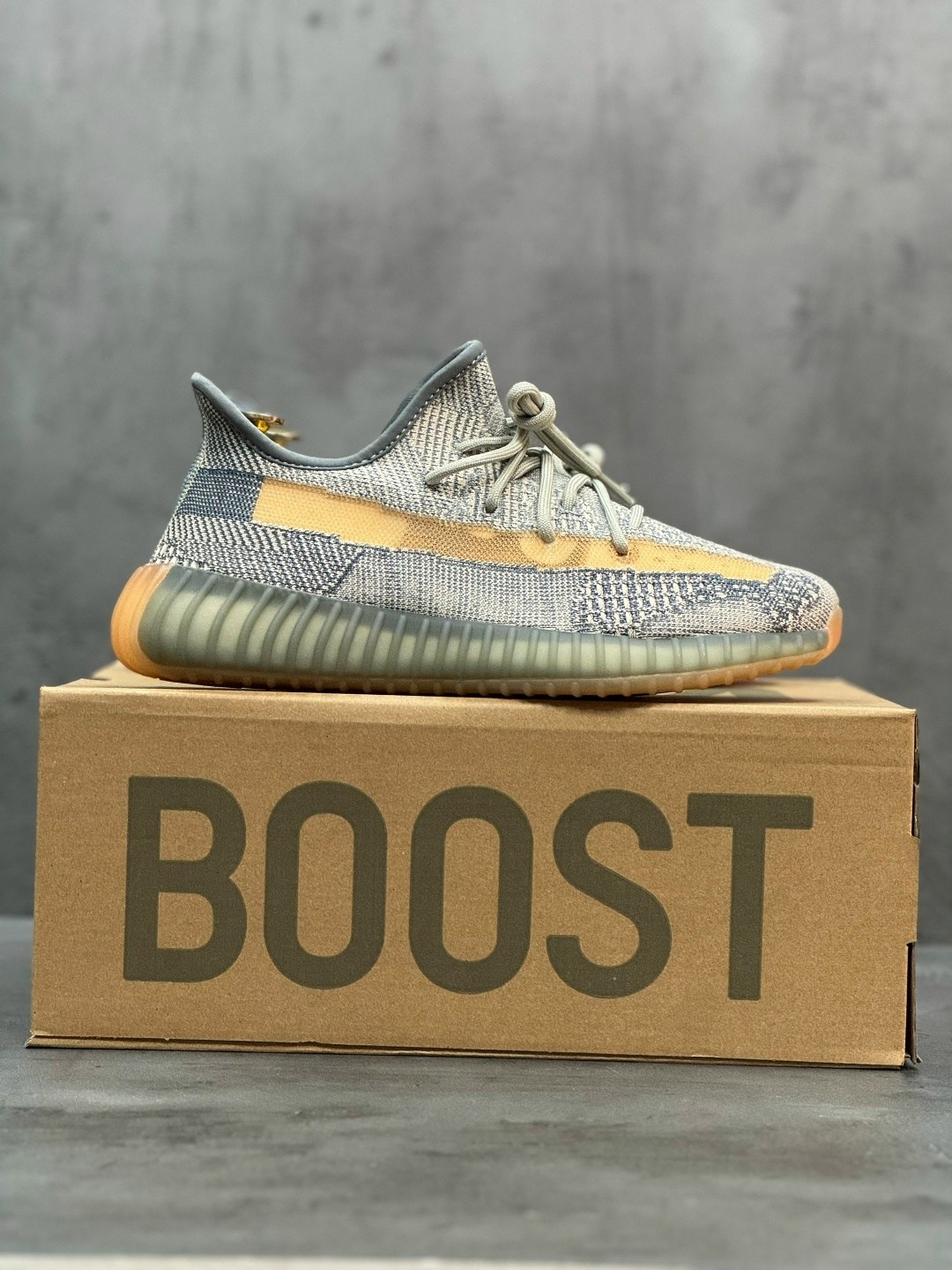 adidas yeezy boost 350 v 2,кроссовки adidas yeezy boost 350,adidas yeezy boost 350,кроссовки adidas yeezy boost,adidas yeezy boost 350 v2 fade