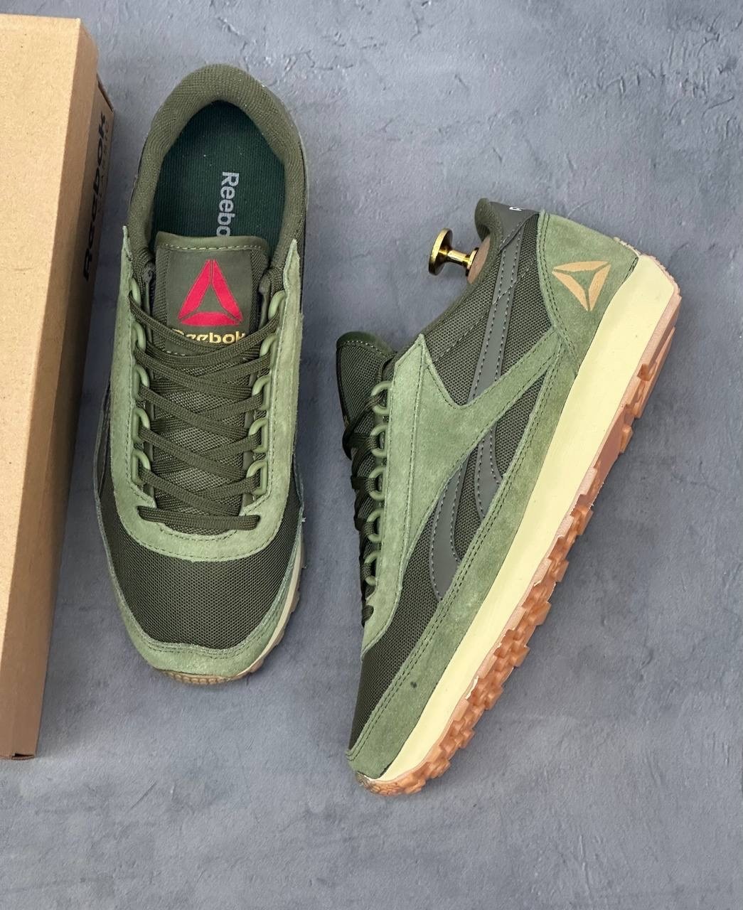 кроссовки reebok,мужские кроссовки reebok,кроссовки reebok classic new style man khaki,кроссовки reebok classic,кроссовки reebok мужские модель royal ultra