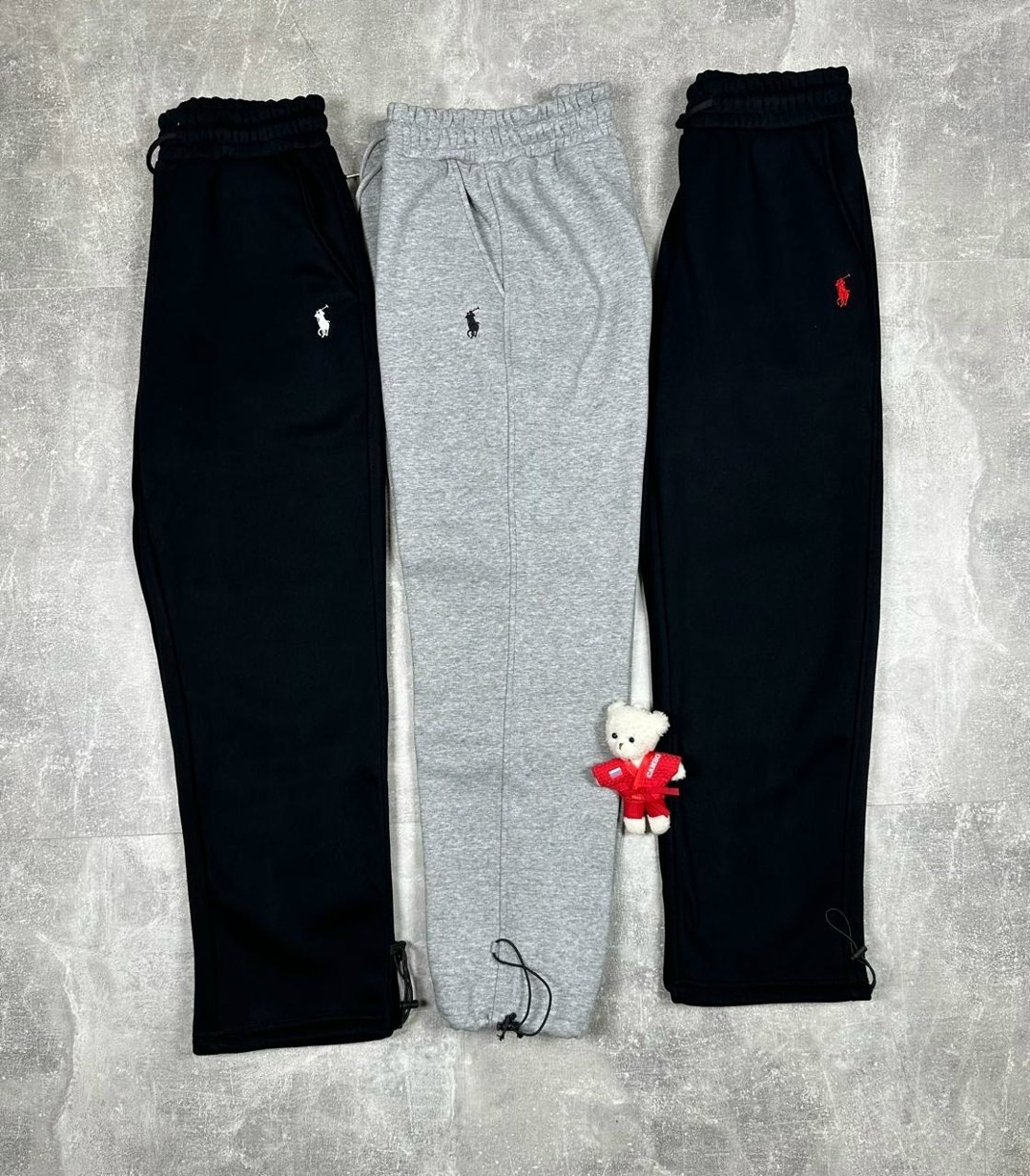 штаны polo ralph lauren,спортивные штаны polo ralph lauren,спортивные штаны,ralph lauren брюки спортивные,спортивные штаны для мужчин