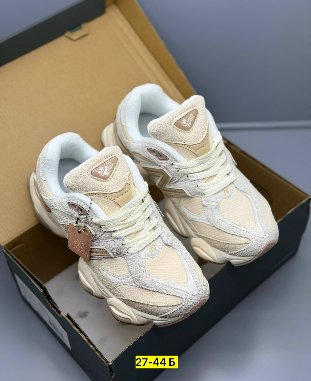 кроссовки new balance 9060,кроссовки женские new balance,кроссовки new balance,женские кроссовки,кроссовки
