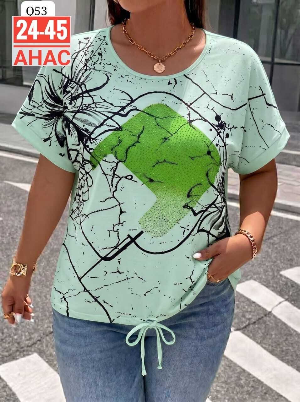 женская кофта,футболка женская,женская футболка больших размеров,