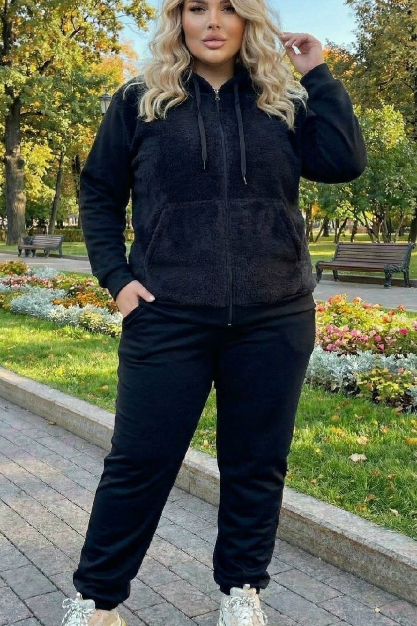 спортивный костюм женский велюровый большой размер,женский костюм на флисе,велюровый спортивный костюм больших размеров,спортивные женские костюмы,cпортивный костюм женский на флисе