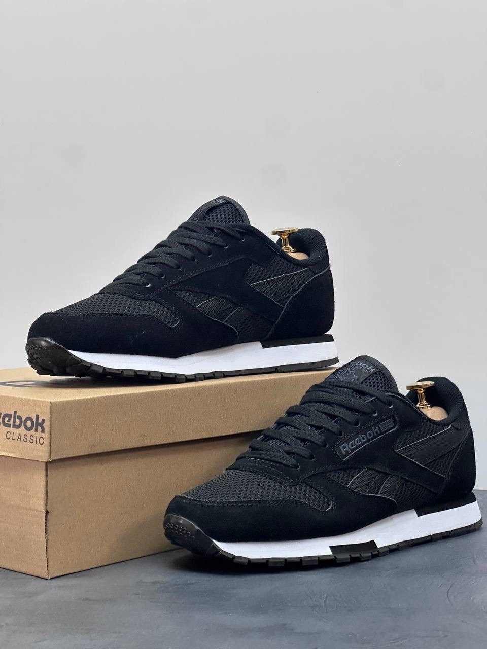 кроссовки reebok,кроссовки reebok classic leather,мужские кроссовки reebok,кроссовки reebok reebok,кроссовки reebok classic
