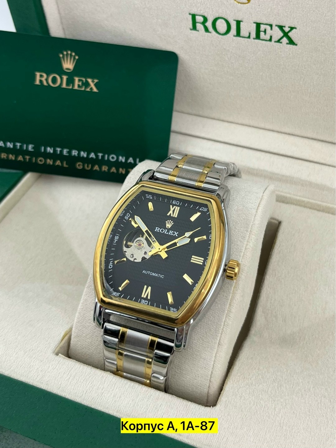 часы наручные rolex,rolex часы наручные механические,часы наручные мужские rolex,часы наручные механическая,наручные часы rolex бижу часы наручные мужские