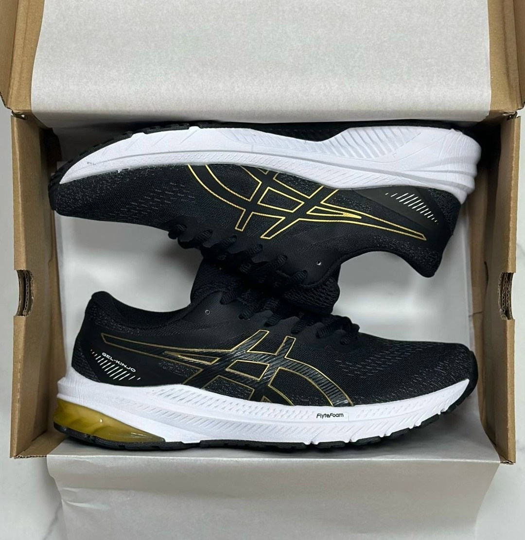 кроссовки мужские asics,кроссовки,кроссовки asics,самбы адидас темно зеленые,асикс кроссовки