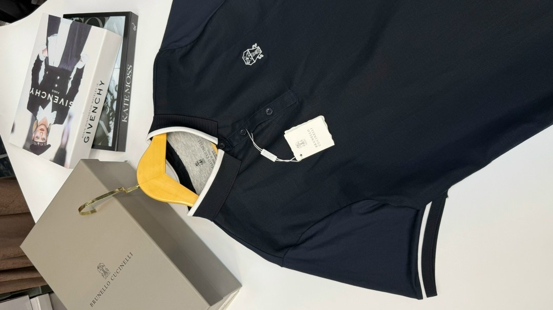 мужская мода,burberry polo,поло,мужские поло,мужская футболка поло