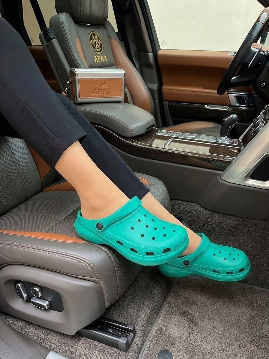 ,crocs classic,сабо crocs classic bae clog,crocs classic clog,сабо женские