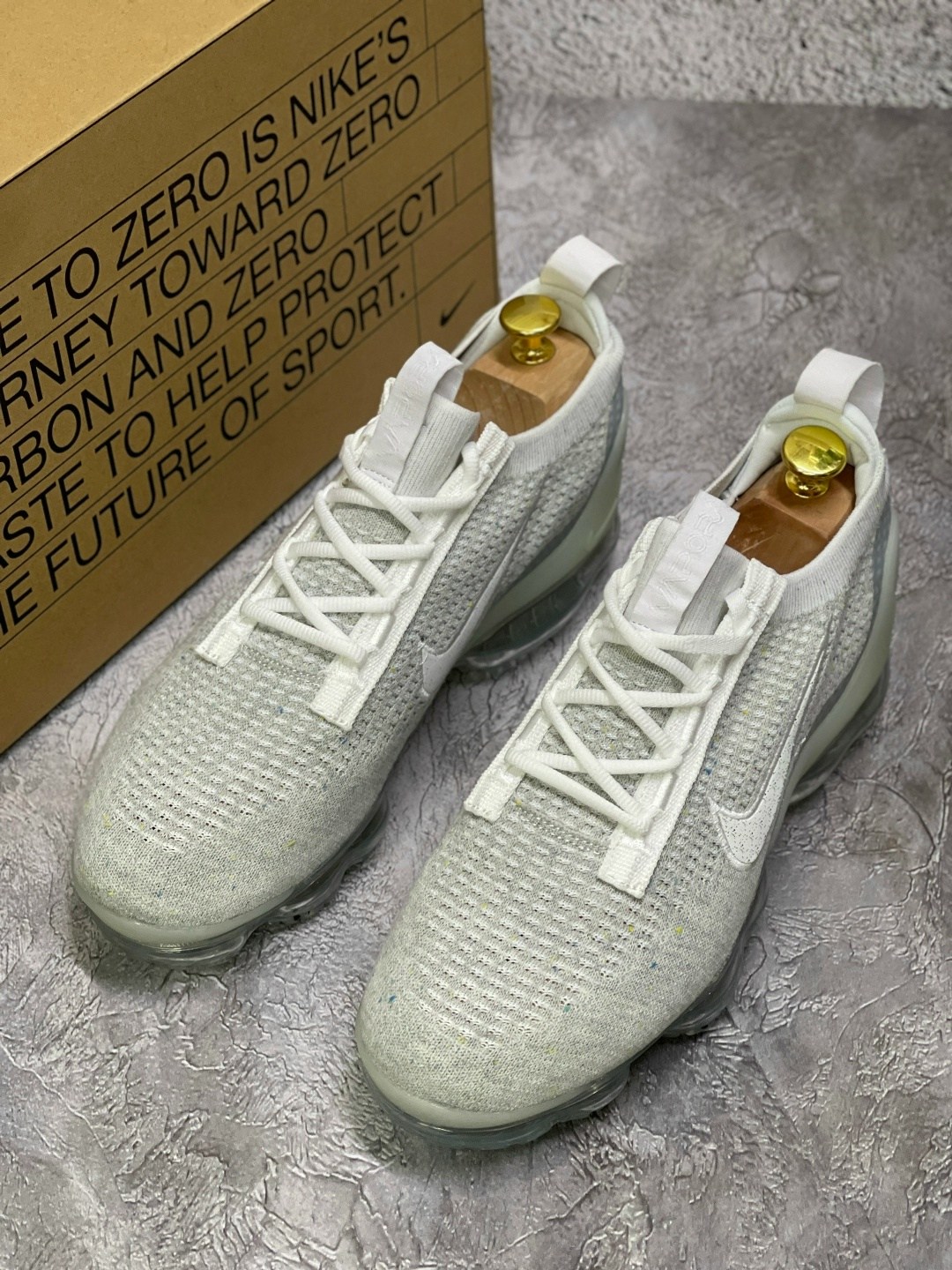 nike vapormax flyknit,nike air vapormax flyknit 3,nike air vapormax 2026 flyknit,nike air vapormax 2026 fk,nike air vapormax