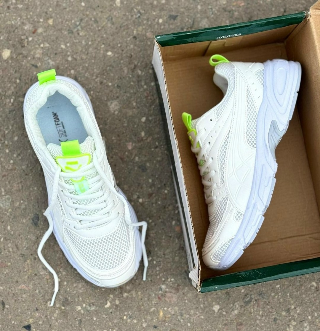 кроссовки puma,кроссовки,кроссовки женские puma,женские кроссовки,кроссовка